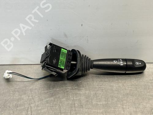 Ratstangsstang CHEVROLET SPARK (M300) 1.0 LPG (65 hp) 28300544