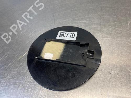 Fuel cap CHEVROLET AVEO Saloon (T300) 1.2 | BP30167728C161