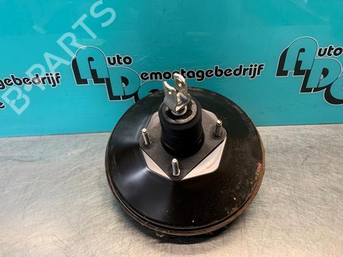 Servo brake CITROËN C1 (PM_, PN_) 1.0 | BP19626610M42 