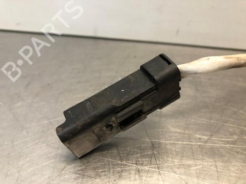 Elektronisk sensor PEUGEOT 208 I (CA_, CC_) 1.2 VTI 82 | BP30052117M84