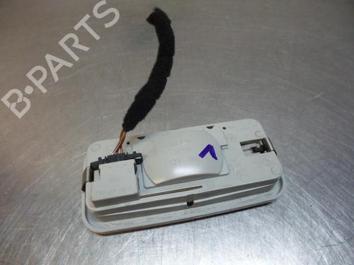 Interior roof light VW POLO (6N2) 1.4 16V | BP19602455I8 