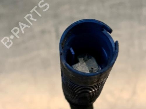 Left front steering knuckle BMW 3 Compact (E46) 316 ti | BP19626709M25 
