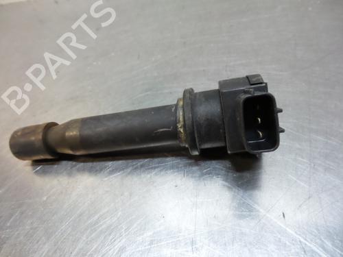 Used Ignition coil FIAT PUNTO (188_) 1.8 130 HGT (188.738, .718) (130 hp) 19594810