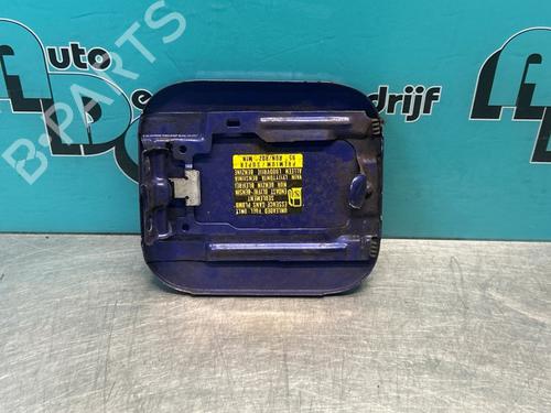 Fuel flap HONDA HR-V (GH_) 1.6 16V (GH1, GH3) | BP28299711C131 