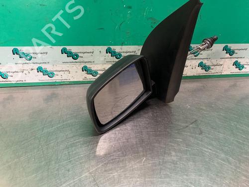 Retrovisor esquerdo Retrovisor esquerdo 19621578 19621578
