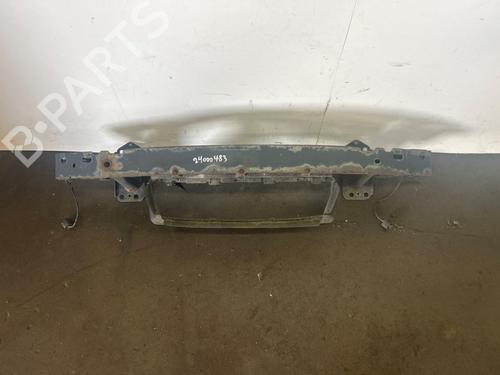 front-bumper-reinforcement-bmw-1-e87-2003-2004-2005-2006-2007-2008-2009-2010-2011-2012-2013-32701976 main image