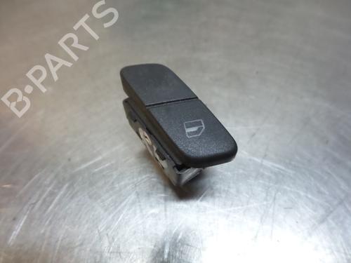 Used Switch VW POLO (9N_, 9A_) 1.4 TDI (70 hp) 19605106