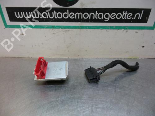 heater-resistor-vw-passat-b55-variant-3b6-20-8d0959263-2000-2001-2002-2003-2004-2005-19608482 main image