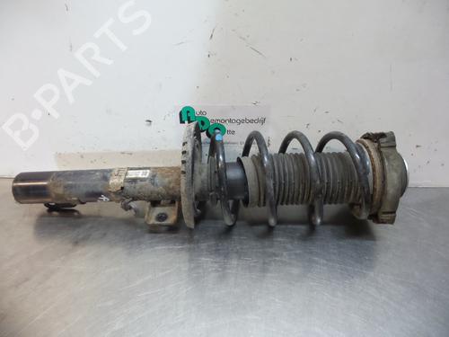 Used Right front shock absorber Right front shock absorber 19602825 19602825