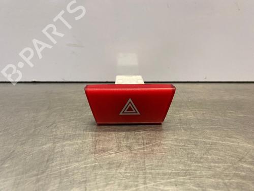 Used Warning switch Warning switch CITROËN C1 (PM_, PN_) 1.0 (68 hp) 34099942 34099942