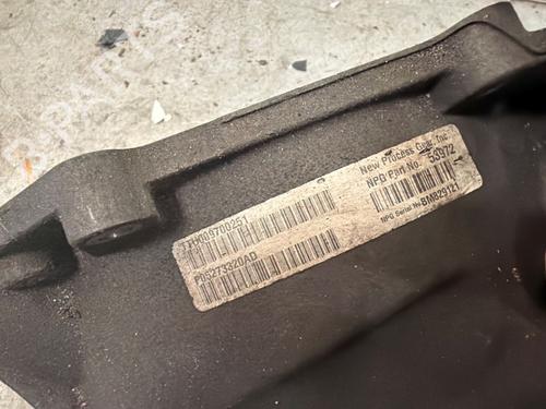 Gearbox DODGE CALIBER 1.8 | BP39622148M3 - Image 5