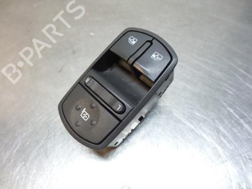 Used Switch OPEL CORSA D (S07) 1.4 (L08, L68) (90 hp) 19599962