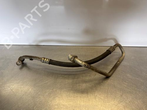 Used AC pipe AC pipe 36537108 36537108