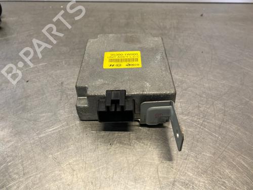 Switch KIA RIO III (UB) 1.25 CVVT | BP33796866I30  - Image 9