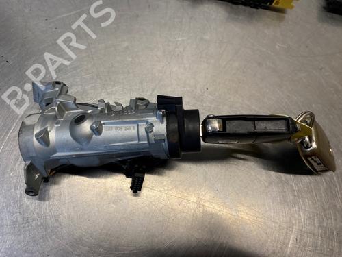 Switch VW GOLF V (1K1) 1.6 FSI | BP28300475I30 