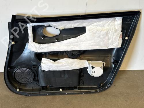 Front left panel NISSAN NOTE (E12) 1.2 | BP28300676C58 