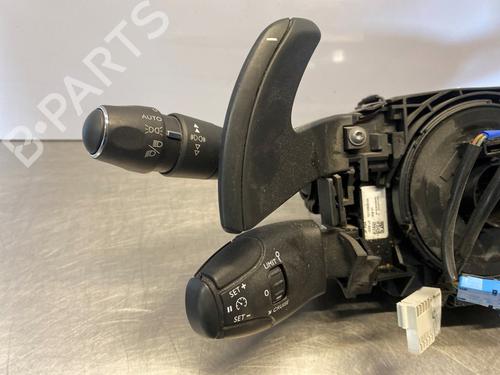Steering column stalk TOYOTA PROACE Van (MDZ_) 2.0 D4d (MDZ6, MDZ5) | BP36100833I23 - Image 2