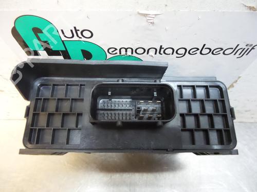 Electronic module AUDI A6 C6 (4F2) 3.2 FSI quattro | BP19603718M83 