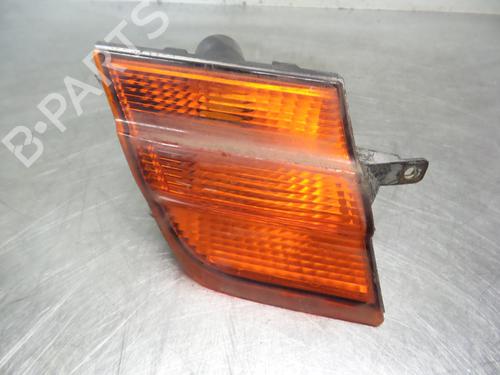 Used Right front indicator NISSAN MICRA III (K12) 1.2 16V (80 hp) 19593600