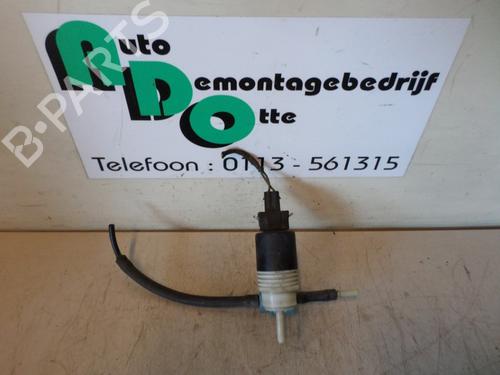 Used Washer pump VW GOLF III (1H1) 2.0 GTI 16V (150 hp) 19586552