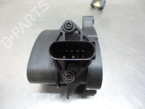 Mass air flow sensor BMW 3 Touring (E46) 318 d | BP19613171M95