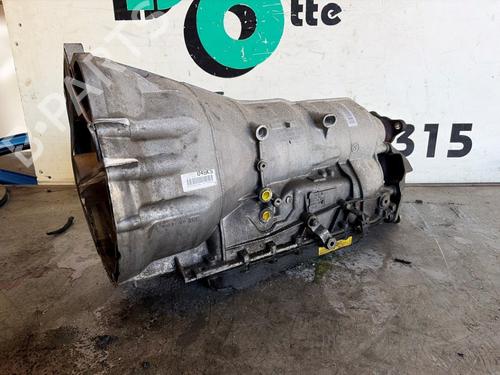 Gearbox BMW 1 (E87) 120 i | BP36832562M3 - Image 3