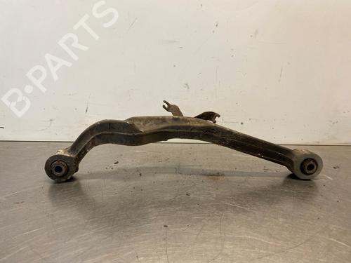 Used Right rear driveshaft NISSAN QASHQAI I (J10, NJ10) 2.0 All-wheel Drive (139 hp) 30623646