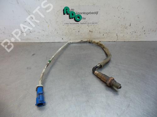Used Electronic sensor Electronic sensor FORD FOCUS II (DA_, HCP, DP) 1.6 Ti (115 hp) 19601554 19601554