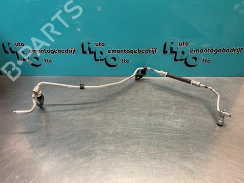Used AC pipe HYUNDAI GETZ (TB) 1.4 i (97 hp) 21264292
