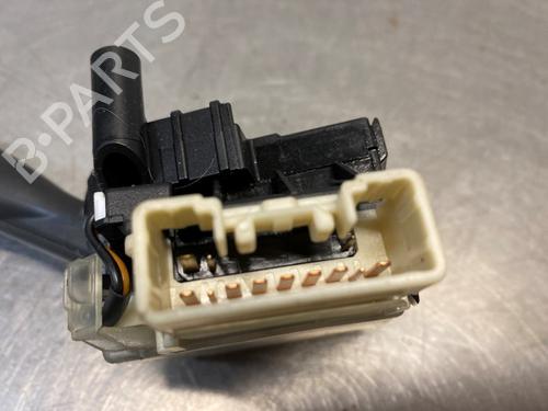 Comutador piscas / escovas SUZUKI ALTO VII (GF, HA25_, HA35_) 1.0 (AMF310, GFC31S) | BP30793964I23