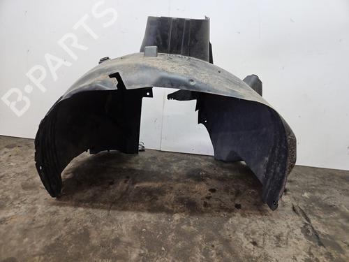 Used Wheel arch CITROËN BERLINGO Box Body/MPV (K9) 1.5 BlueHDi 100 (102 hp) 31257131