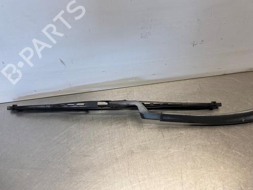 Front windshield wiper arm HYUNDAI i20 I (PB, PBT) 1.2 | BP29158929C143 