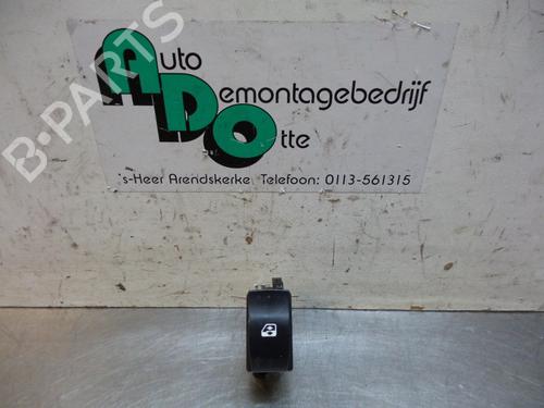 Used Switch RENAULT CLIO II (BB_, CB_) 1.5 dCi (B/CB07) (65 hp) 19600120