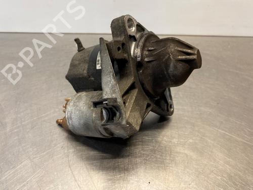 Starter PEUGEOT 107 (PM_, PN_) 1.0 | BP28300056M8