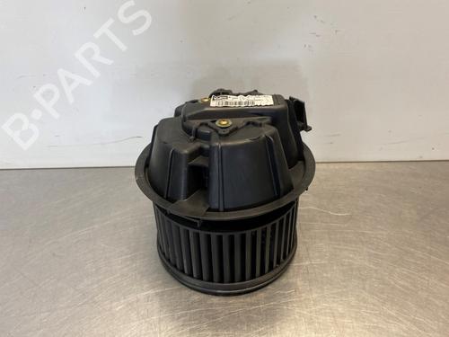 Used Heater blower motor RENAULT MODUS / GRAND MODUS (F/JP0_) 1.6 (JP03, JP0B, JP0U, JP0Y, JP1G) (112 hp) 28300269