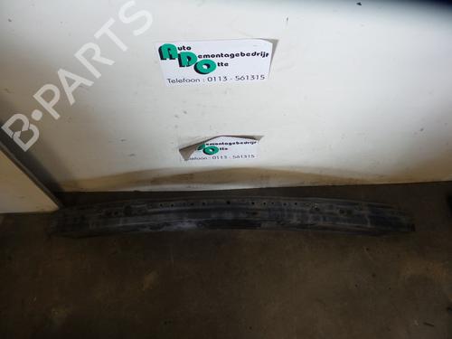 Used Front bumper reinforcement BMW 3 Compact (E36) 316 i (102 hp) 19592450