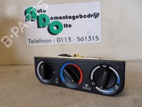 Used Climate control BMW 3 (E36) 316 i (102 hp) 19586894