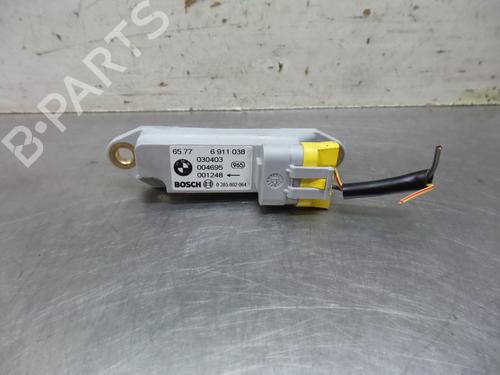 Used Electronic sensor Electronic sensor 19613573 19613573