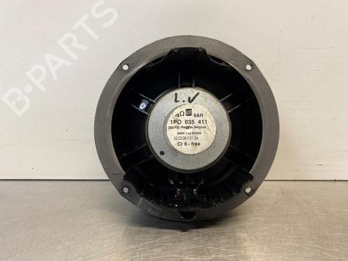 Højttaler SEAT LEON (1P1) 1.4 TSI | BP29909842E2 