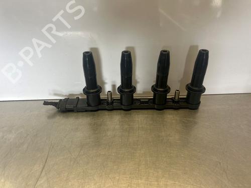 Used Ignition coil Ignition coil 37690847 37690847