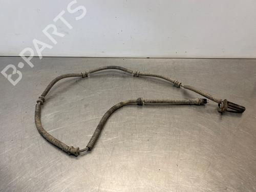 Used Electronic sensor OPEL MOVANO A Van (X70) 2.5 DTi (FD) (99 hp) 29503096