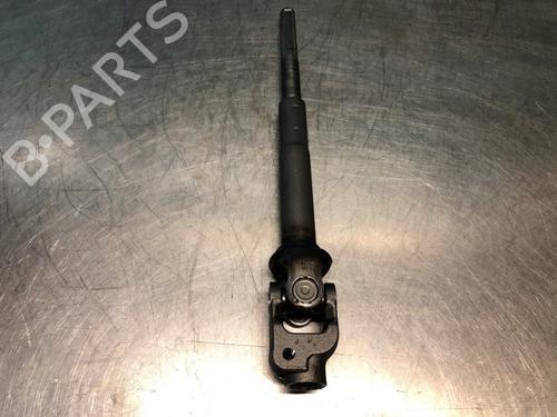 Steering column universal joint MITSUBISHI MIRAGE / SPACE STAR VI Hatchback (A0_A) 1.0 (A05A) | BP28297449M114 - Image 3