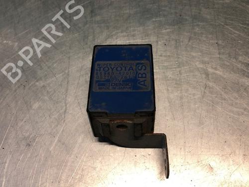Switch TOYOTA RAV 4 I (_A1_) 2.0 4WD (SXA10, SXA11) | BP28298153I30 
