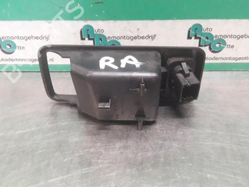 Switch FORD FOCUS II Turnier (DA_, FFS, DS) 1.6 TDCi | BP19616367I30 