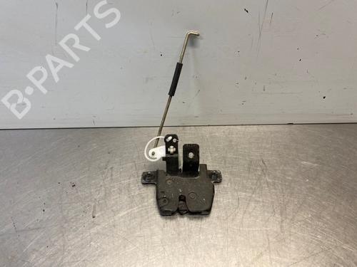 Outra BMW 3 Compact (E36) 316 i (105 hp) 30891454