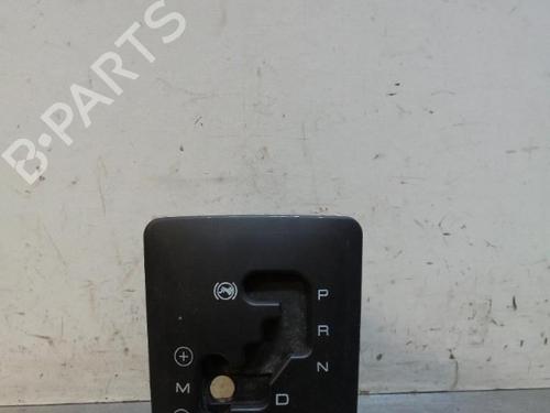 Gearstang Gearstang 19600462 19600462