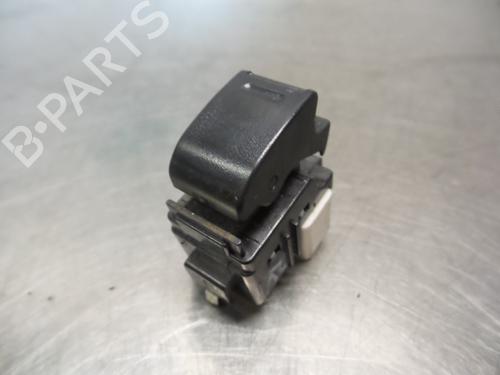 Used Switch TOYOTA PRIUS Liftback (_W2_) 1.5 Hybrid (NHW20_, NHW20R) (112 hp) 19593189