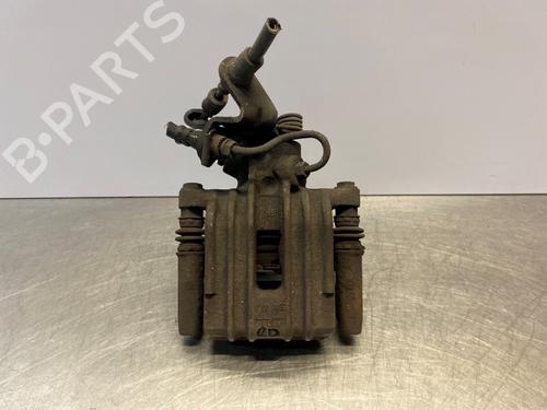 Used Right rear brake caliper Right rear brake caliper SEAT LEON (1P1) 1.6 (102 hp) 34099902 34099902