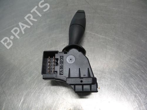 Steering column stalk FORD FOCUS I Turnier (DNW) 1.8 Turbo DI / TDDi | BP19593141I23 