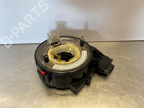 kontantrulle-airbag-stelring-vw-golf-v-1k1-2003-2004-2005-2006-2007-2008-2009-2010-36805940 main image